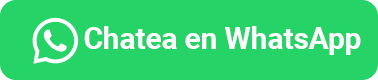 Chat on WhatsApp Green