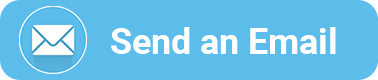 Send an Email 378x80 En