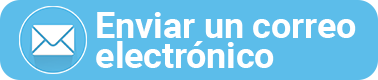 Send an Email 378x80 En